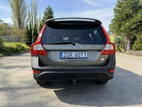 Volvo XC70 | 2.0D 163KM | Manual | Momentum | Historia | Super Stan Szczecin - zdjęcie 5