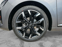 Renault Clio 1.0 TCe Generation LPG Łódź - zdjęcie 9