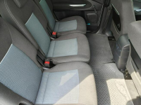 Ford Galaxy Stan bardzo dobry. Goczałkowice-Zdrój - zdjęcie 11