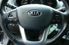 Kia Rio 1,4 E 100 KM Piła - zdjęcie 10