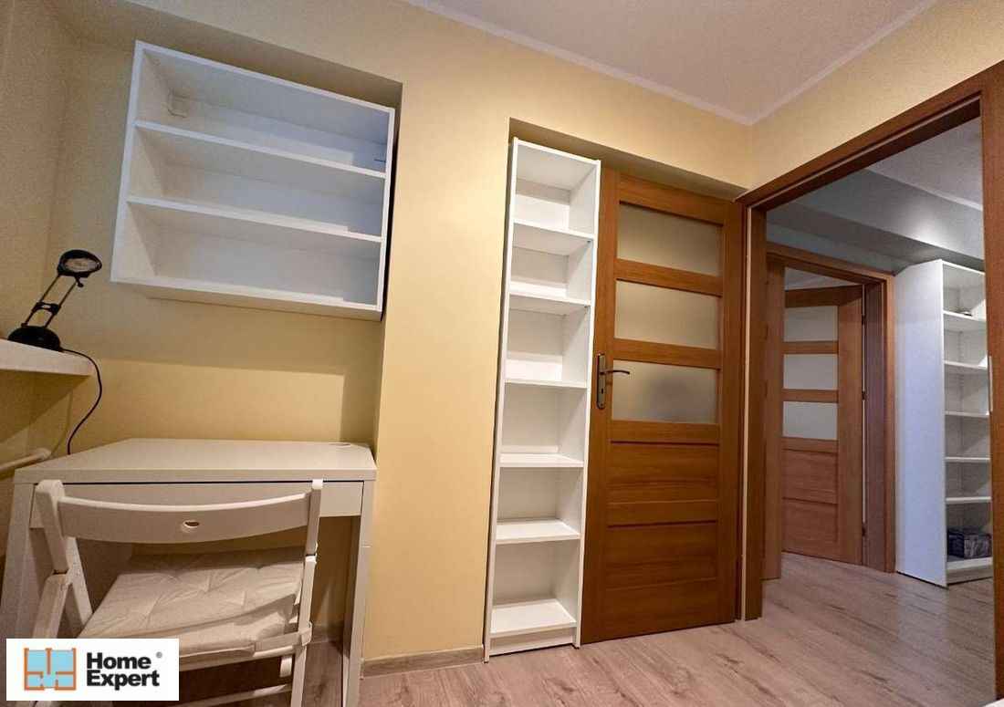 3pok, 48met, Plac Grunwaldzki BALKON/KOMÓRKA/WINDA (Wrocław) Śródmieście - zdjęcie 7