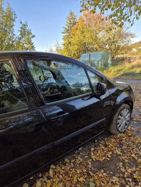 Sprzedam samochód Renault Modus Konin - zdjęcie 3