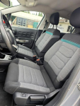 Citroen C3 Navi Kamera dwukolor Nowy Sącz - zdjęcie 7
