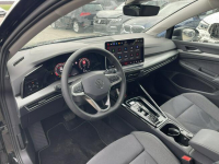 Volkswagen Golf mHEV Automat Kamera Pamięć Podgrzewanie Virtual Gliwice - zdjęcie 8