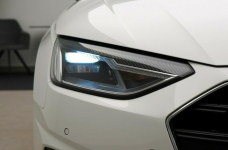 Audi A4 W cenie: GWARANCJA 2 lata, PRZEGLĄDY Serwisowe na 3 lata Kielce - zdjęcie 7