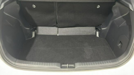 Toyota Yaris 1.0 Comfort Hatchback Warszawa - zdjęcie 11