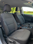 Volkswagen Golf VII 1.6 TDI | 116 KM | 2018 | 182 000 km Drzewianowo - zdjęcie 2