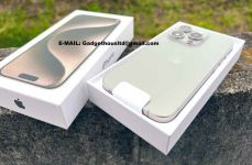 oryginalne Apple iPhone 15 Pro Max, iPhone 15 Pro, iPhone 15, 15 Plus Bydgoszcz - zdjęcie 8