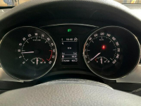 Superb 2.0 TDI ELEGANCE 140km DSG navi BI-XENON skóra PANORAMA 2015 Tychy - zdjęcie 7