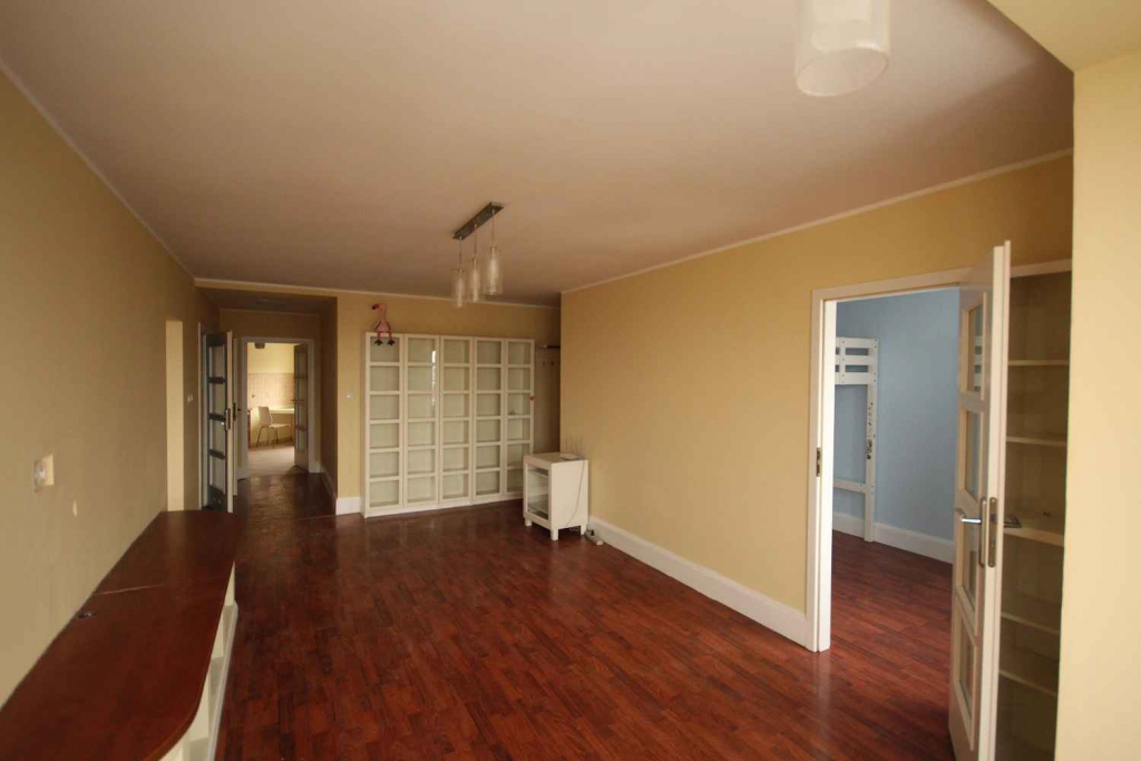 3pok, 75met, Okolice Gajowej BALKON/KOMÓRKA/GARAŻ (Wrocław) Krzyki - zdjęcie 5