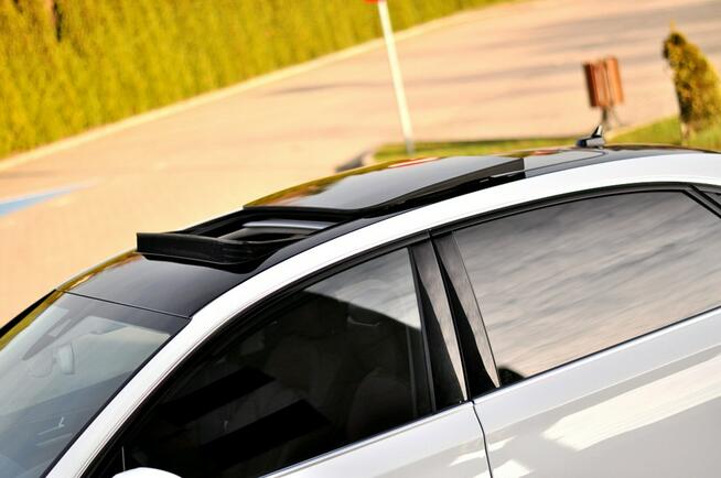Audi A8 4.0T 435KM LONG Quattro Dociągi_Full Opcja Płock - zdjęcie 11