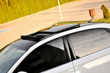 Audi A8 4.0T 435KM LONG Quattro Dociągi_Full Opcja Płock - zdjęcie 11