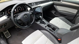 Volkswagen Arteon 2.0 TSI GPF Elegance DSG Swarzędz - zdjęcie 11