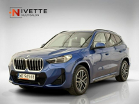 BMW X1 1,5 sDrive 18i(136 KM) Pakiet sportowy M Salon PL