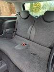 MINI COPER r50 Szprotawa - zdjęcie 8