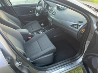 Renault Megane 1.2 16V TCe Energy Limited Racławice - zdjęcie 9
