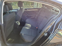 Volkswagen Passat 1,5 tsi automat navi Łódź - zdjęcie 7