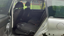 7 osobowy Citroen C4 Grand Picasso , opłacony z Niemiec Żabno - zdjęcie 5