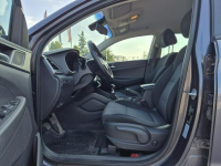 Hyundai Tucson Giżycko - zdjęcie 10