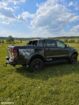 Ford Ranger Rzeszów - zdjęcie 9