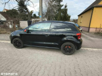Volkswagen Polo 1.2 Trendline Jarocin - zdjęcie 8