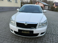 Škoda Octavia Bardzo ładny egzemplarz, Alufelgi, Klima. Chlewice - zdjęcie 11