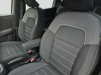 Dacia Jogger 1.0 TCe Expression LPG 7os. Łódź - zdjęcie 12