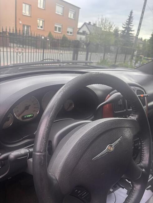 Auto Mirków - zdjęcie 2