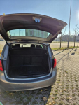Opel Meriva B 2011 Cosmo Silnik ECOTec 1.4 T do negocjacji Szczecin - zdjęcie 8