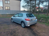 Auris 2010r. Żychlin - zdjęcie 6