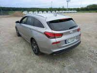 Hyundai i30 Komorniki - zdjęcie 5