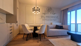 Apartament-2pok/duży balkon- Stare Miasto, 600m od Rynku! Wrocław - zdjęcie 8