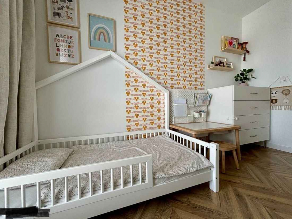 3pok, 54met, Nowe Żerniki BALKON/WINDA/2018 (Wrocław) Fabryczna - zdjęcie 4