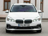 225XE iPerformance ! Super Stan ! Serwisowana ! Zwoleń - zdjęcie 10