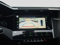 Nowy Peugeot 308SW GT 1.5 BlueHDi 130 Łódź - zdjęcie 12