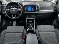 Škoda Karoq Sadlno - zdjęcie 7