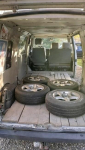 Transporter T4 2.4 LONG. Sprawny, serwisowany, długie opłaty Pabianice - zdjęcie 12