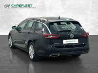 Opel Insignia  2.0 CDTI Elegance S&amp;S Kombi Warszawa - zdjęcie 7