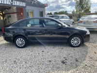 Škoda Octavia SALON POLSKA, 1 WŁAŚCICIEL, 2011/12 Kanie - zdjęcie 4