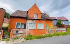 Syndyk sprzeda udział 1/4 w prawie własności nieruchomości - Szprotawa