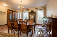 Apartament w kompleksie Angel Wawel, basen, siłownia, sauna Kraków - zdjęcie 3