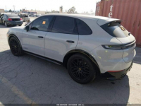 2025 Porsche Cayenne Gts Sulejówek - zdjęcie 4
