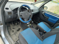 Opel Meriva A 1.6 2004 - sprzedam! Rzeszów - zdjęcie 6