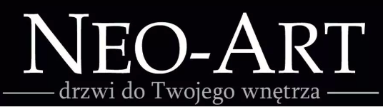 NEO – ART to producent drzwi do każdego wnętrza z siedzibą w Warszawie Bemowo - zdjęcie 1