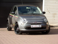 Fiat 500 Klimatyzacja /I właść /Gwarancja /2011r Mikołów - zdjęcie 2