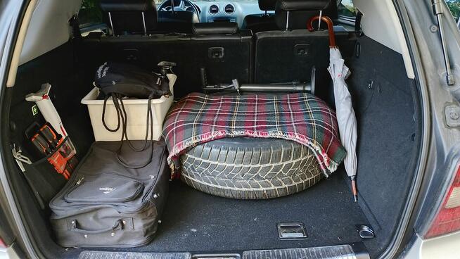 Sprzedam Piaseczno - zdjęcie 5