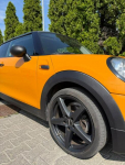 Mini ONE Mikołów - zdjęcie 10