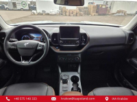 FORD BRONCO SPORT OUTER BANKS 2024 Kraków - zdjęcie 4