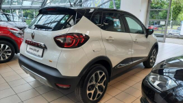 Renault Captur (ENERGY) TCe 90 INTENS Nowa Huta - zdjęcie 7