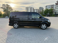 Multivan Warszawa - zdjęcie 3